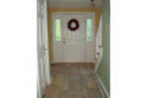 Entrance Listing photo 10