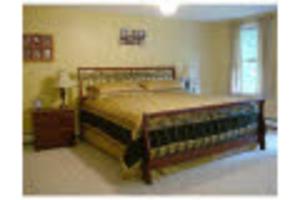 Master Listing photo 11