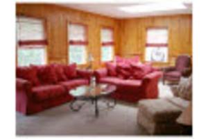 Bonus Room Listing photo 12