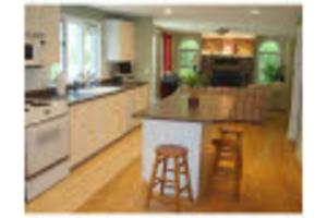 Kitchen Listing photo 6