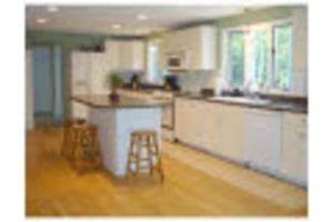 Kitchen Listing photo 7