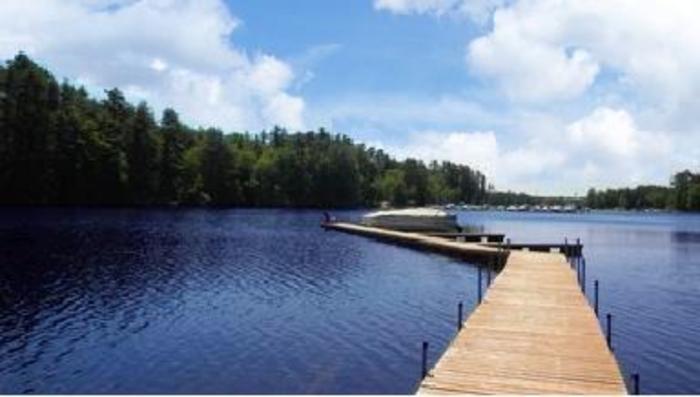 Dock & Boat Slip Listing photo 12