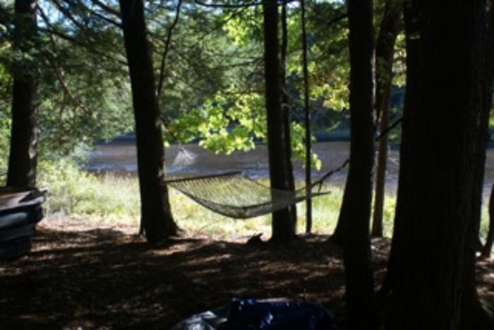 Hammock ear Lake Listing photo 14