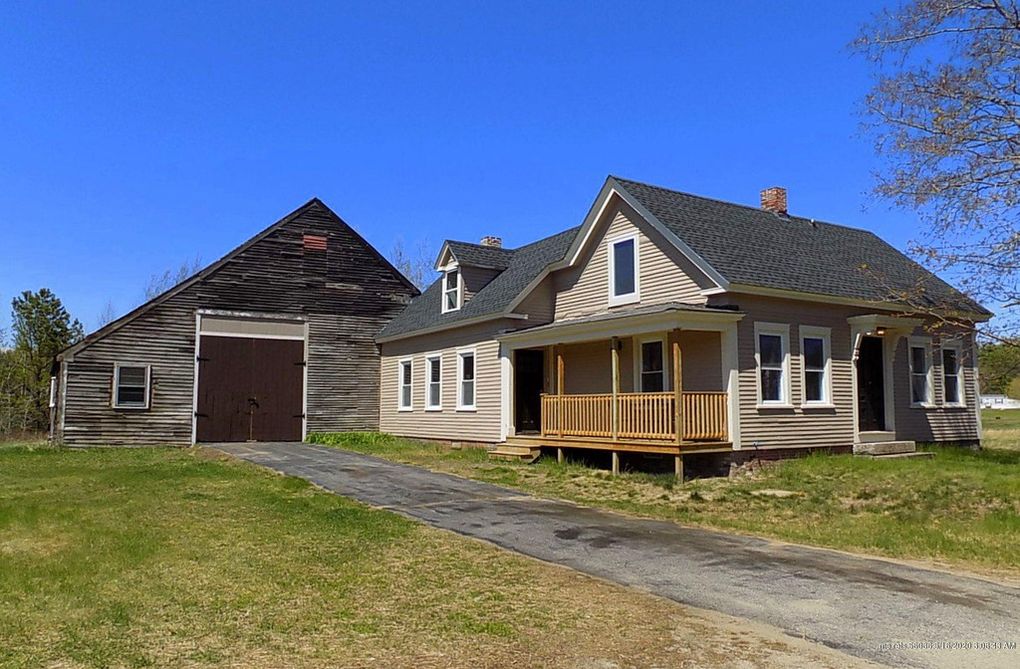 Listing photo 1