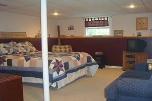Listing photo 13