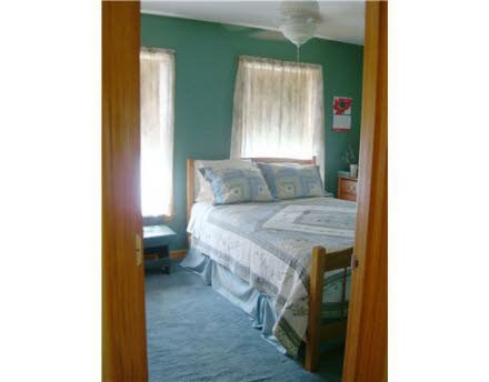 Listing photo 6